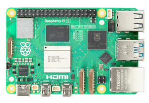 Stock original Raspberry pi3 Modell B 1GB 2GB 4GB RAM Dual Band WIFI-Unterstützung POE Raspberry Pi 3B Raspberry Pi 3B
