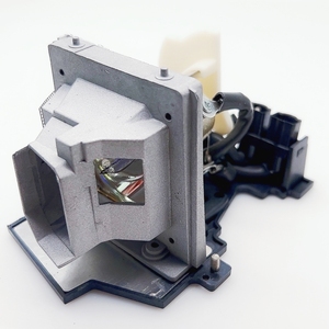 プロジェクターランプSP.82G01.001互換BL-FU180A EP719 DNX0503 555 TS400 EP738MX lampfor OPTOMAプロジェクター - Product Image 1