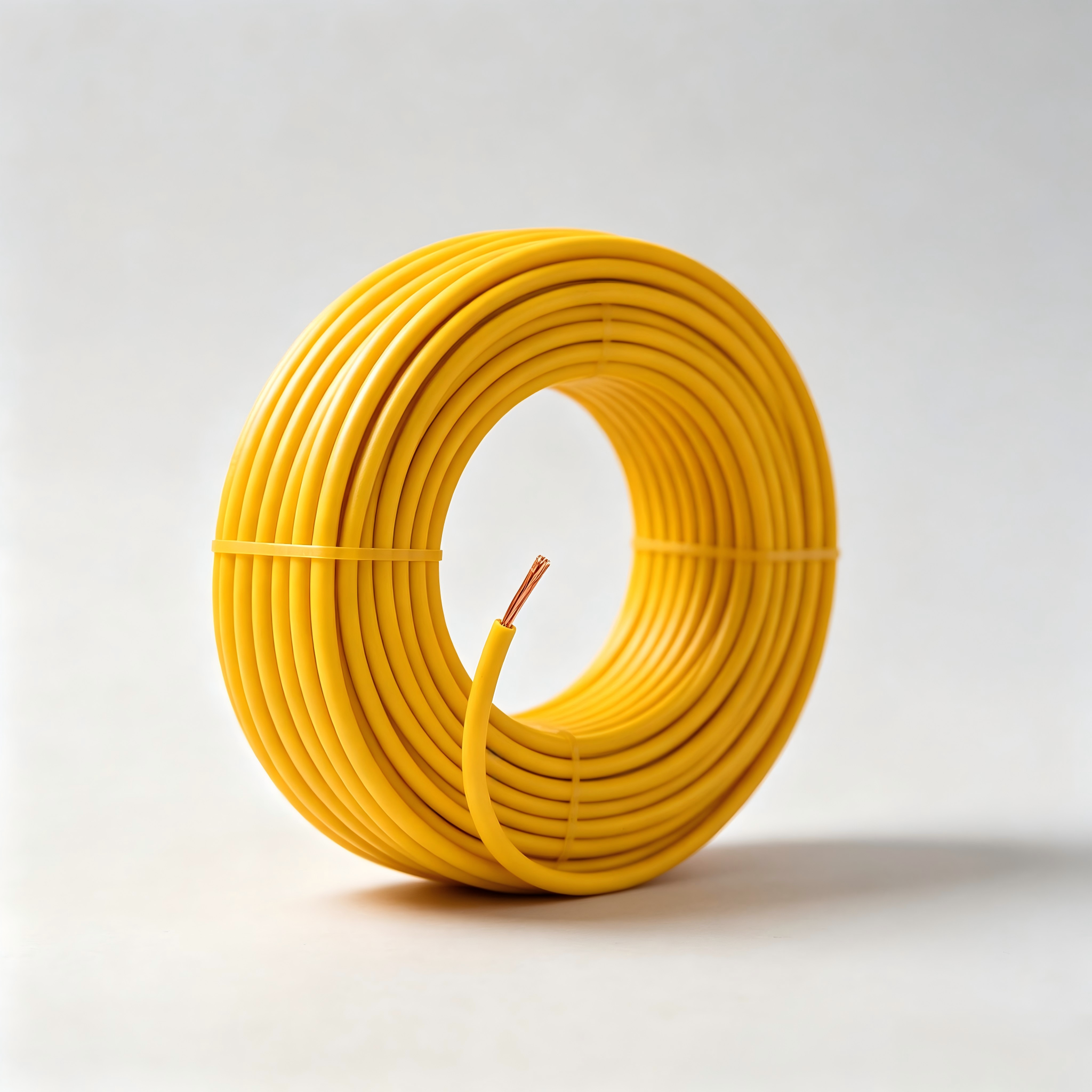 Giallo