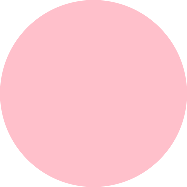 Rosado