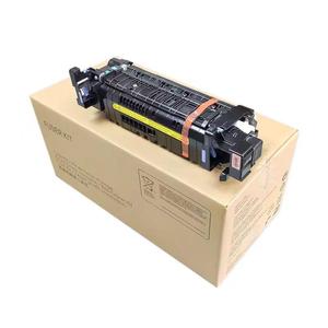 Manufacturers 110V Fixing element Heating element Fuser Thermocondenser <strong>M607</strong> 608 609 M631 632 633 for <strong>HP</strong> - Product Image 2