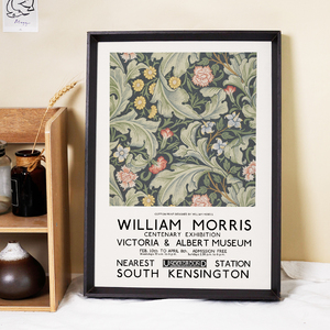 Customized <strong>DIY</strong> Picture <strong>Frame</strong> with <strong>Large</strong>-sized Wooden <strong>Frame</strong>, Hanging on Wall A4a3 Puzzle <strong>Frame</strong> 4K, Mountinge - Product Image 4