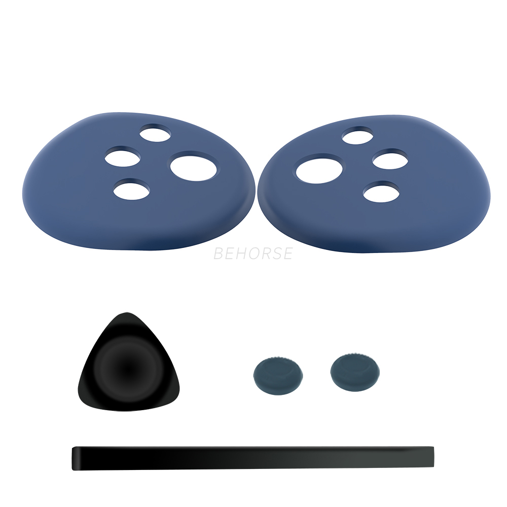 Bleu