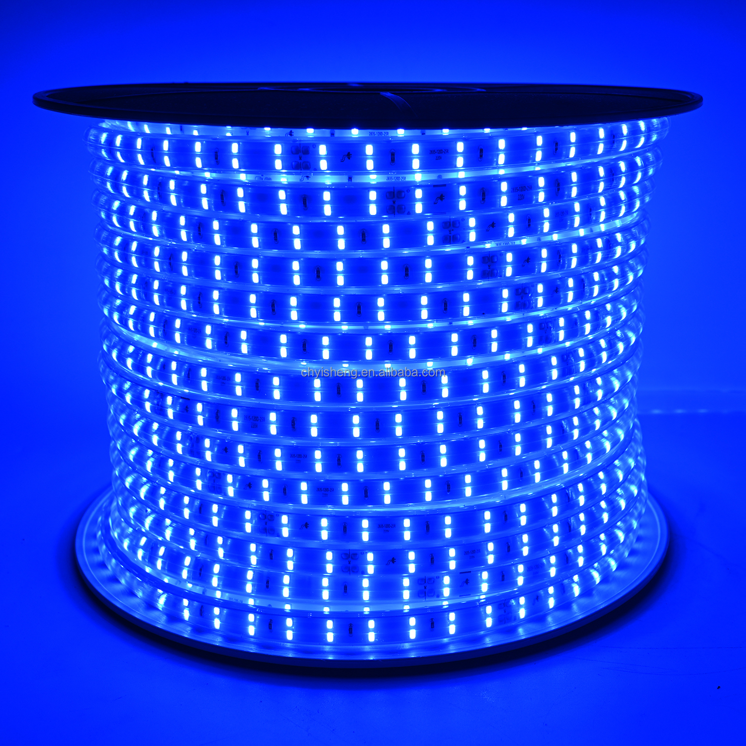 Bleu