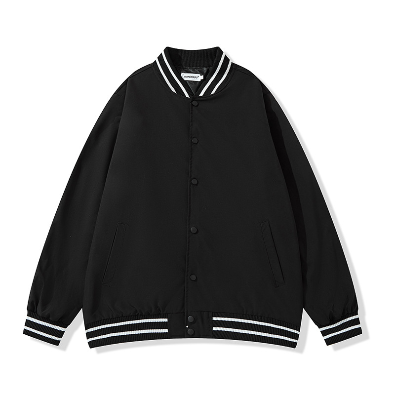 Noir