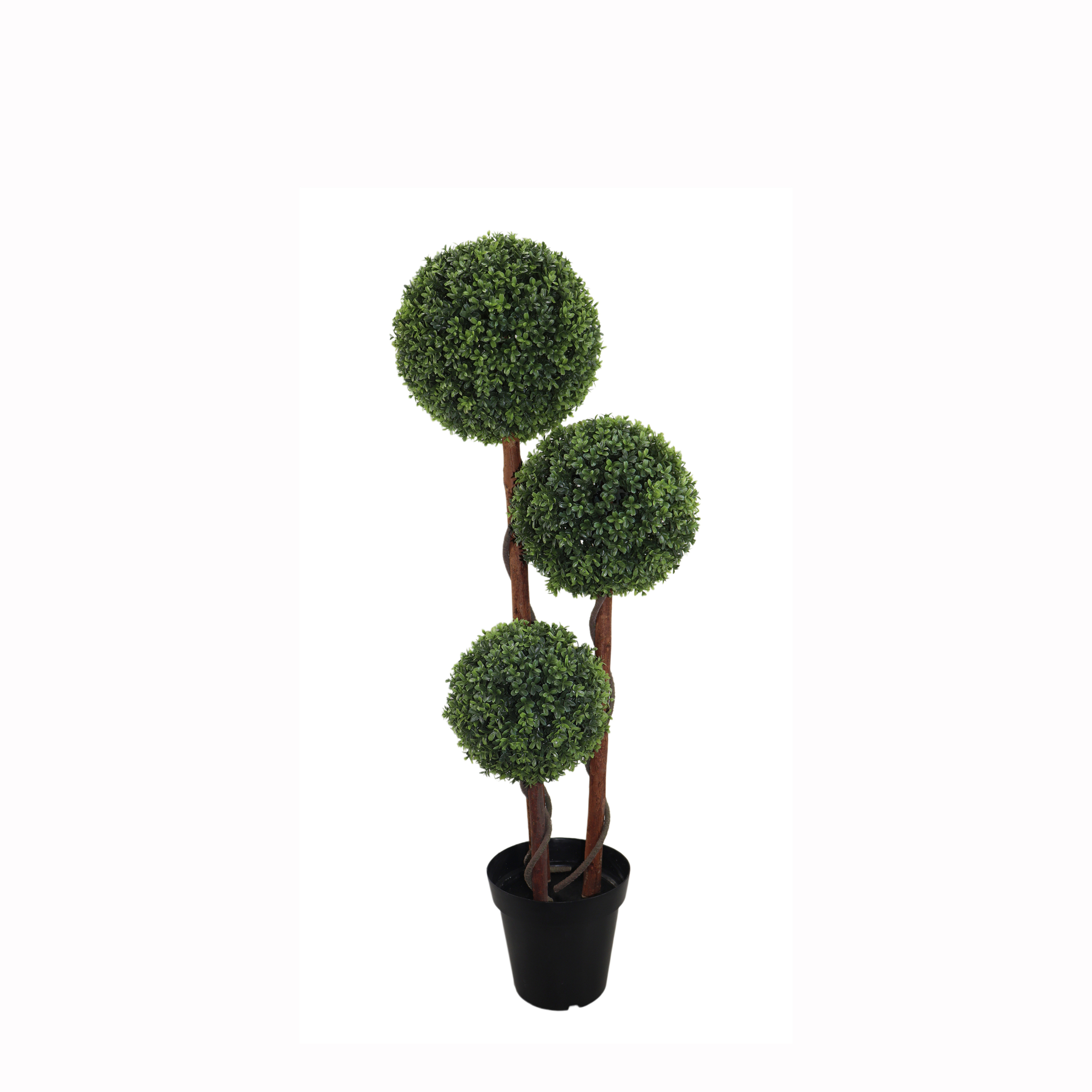 125cm tall P260624-125
