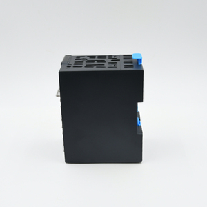 Módulo acoplador Ethercat para admitir entradas de fuente/drenaje y salidas de drenaje Acoplador IO de alta velocidad - Product Image 4