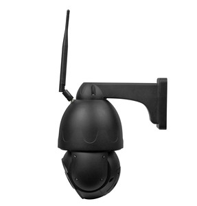 Беспроводная камера с оптическим зумом - Product Image 3