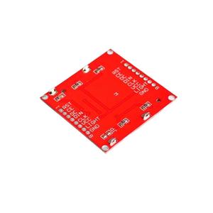Smart Electronics <strong>LCD</strong> Module Display <strong>Monitor</strong> White backlight adapter PCB 84*48 84x84 5110 Screen - Product Image 5