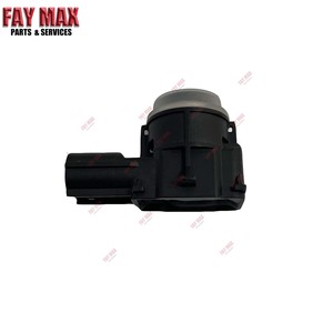 New Model <strong>Reversing</strong> Radar <strong>Sensor</strong> Parking <strong>Sensor</strong> Assy 39680-T6A-J11 for Honda Accord 2023 2024 39680T6AJ11 CY1 CY3 - Product Image 3