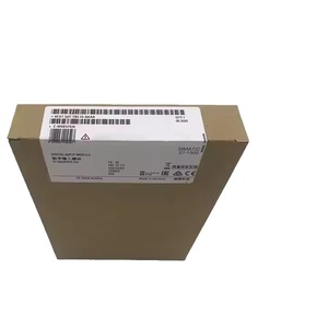 Programming PLC Controller SIMATIC/ S7/1500 <strong>Digital</strong> <strong>Input</strong> <strong>Module</strong> 6ES7521-1BL10-0AA0 New Brand and Original in Stock - Product Image 5