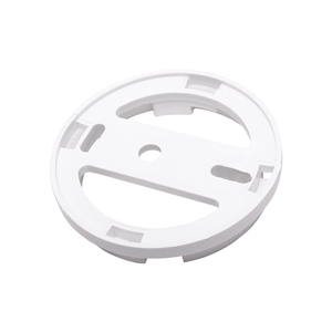 Đèn Trần Vách Ngăn ABS + PC Chống Cháy Cạnh Tranh Đèn Trần Led IP65 - Product Image 5