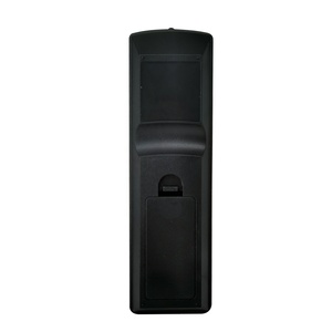 SYSTO CRC1155V Universal <strong>Remote</strong> Control for TV DVD DVB-T2 <strong>Remote</strong> Control for Satellite Television Receiver With Factory Price - Product Image 4