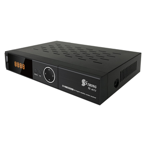 STRONG TG-4672 New Slots <strong>Decoder</strong> Amino Set Top Box Best Quality Measuring Gnss Receiver Arrival Hot Selling Digital <strong>Decoder</strong> Sat - Product Image 3