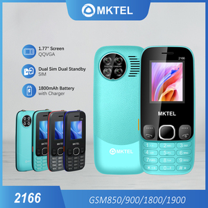 Üst düzey tedarikçiler 2166 inç ekran ile Itel cep telefonu 1.77 için kilidi ucuz çift Sim kart küçük boyutlu tuş cep telefonu - Product Image 4