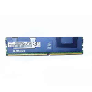 32G memoria RAM ddr4 2400mhz PC4-2133 2400 2666 2933 3200MHz ECC REG RDIMM schede di memoria Server - Product Image 6