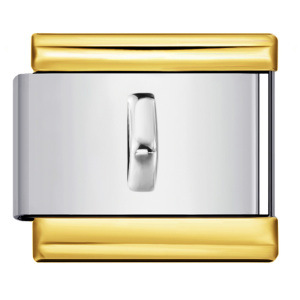 H002-36-simple