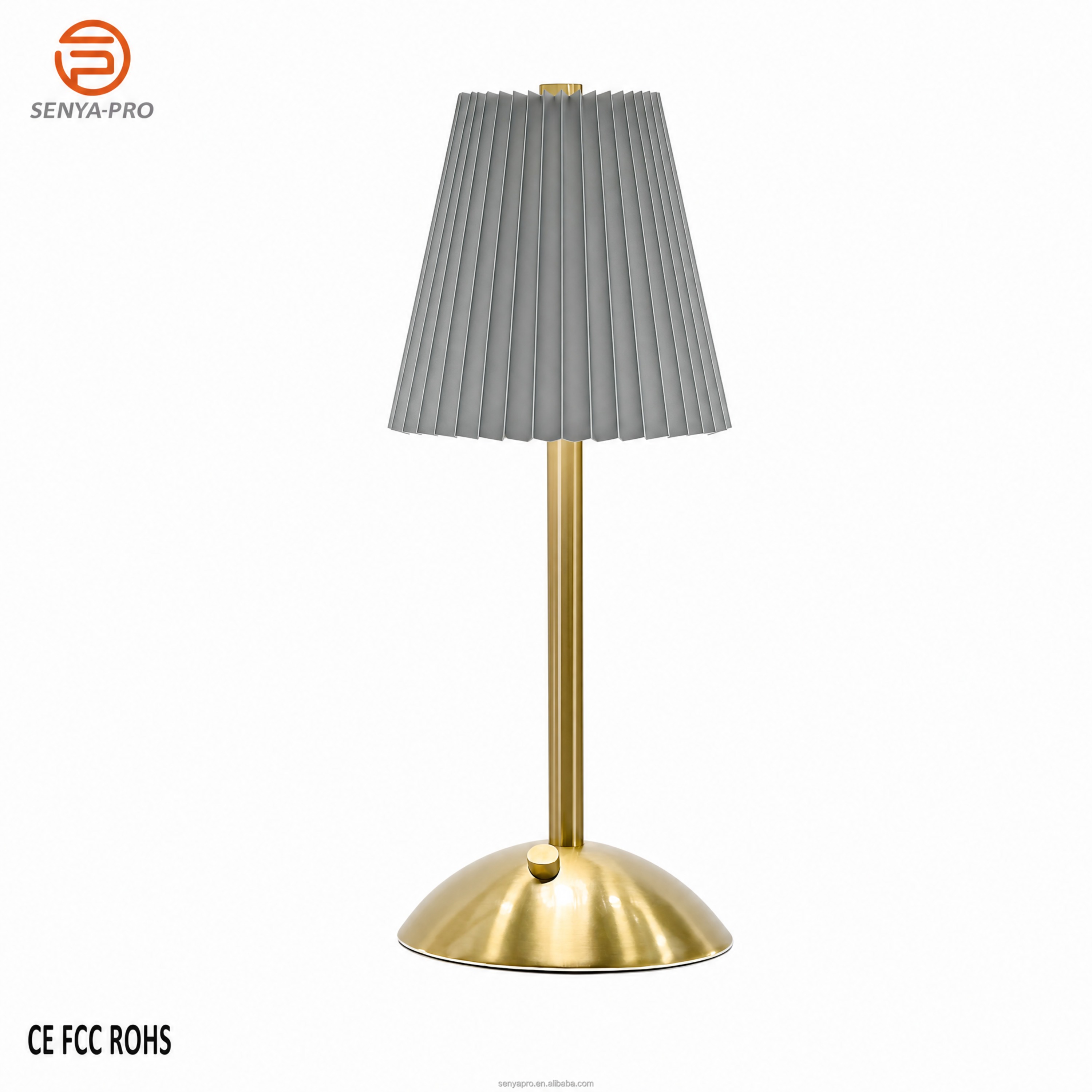 gold-light grey