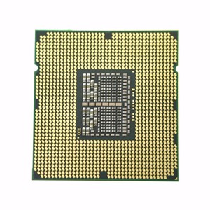 <strong>Intel</strong> Core I5 <strong>I7</strong>/ Pentium / Xeon / Celeron Processor Good Quality <strong>Intel</strong> CPU Shipping From Factory - Product Image 3