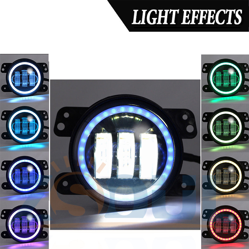 RGB+W