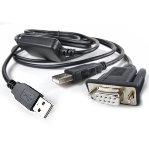 适用于安卓USB主机串行FT312电缆的FTDI FT31X USB RS232 DB9适配器
