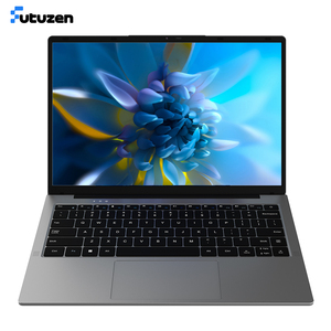 <strong>I3</strong> I5 I7 <strong>Computer</strong> Laptop with New <strong>Intel</strong> Graphics Card SSD Hard Drive Wireless Feature IPS Panel and English Keyboard - Product Image 4