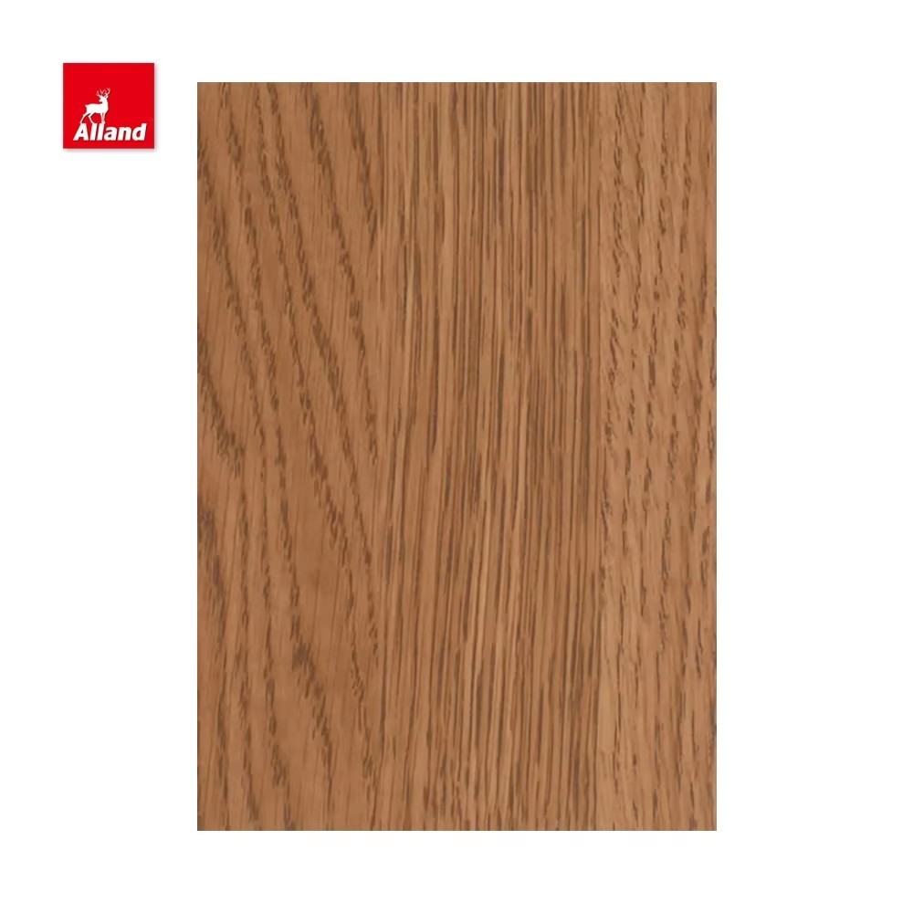 Plain sawn white oak-2