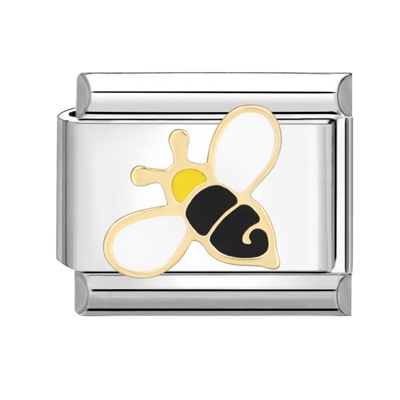 Abeja