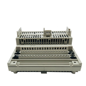 オリジナルPLCコントローラ出力モジュール170ADO74050 - Product Image 2