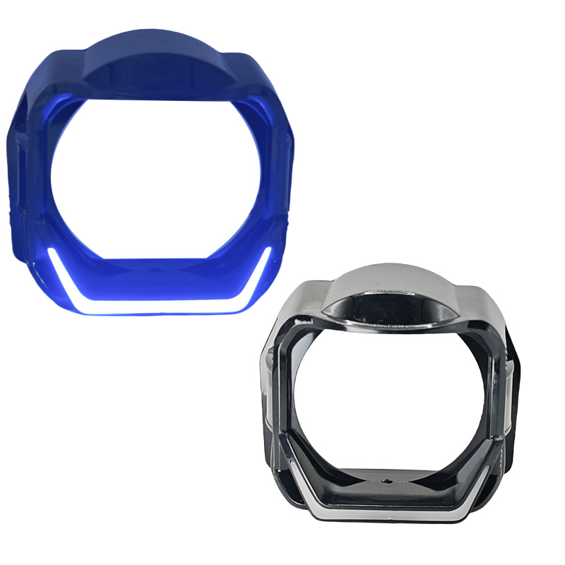 Bleu