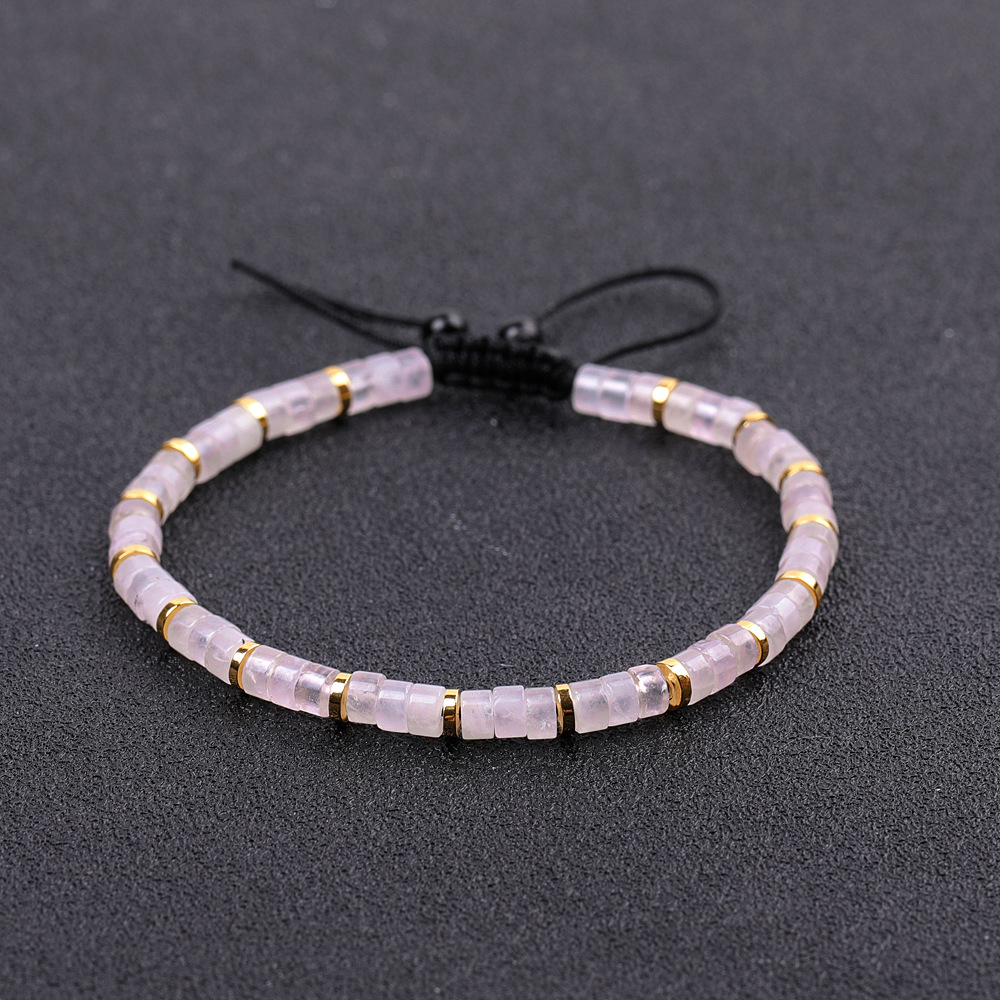 quartz rose