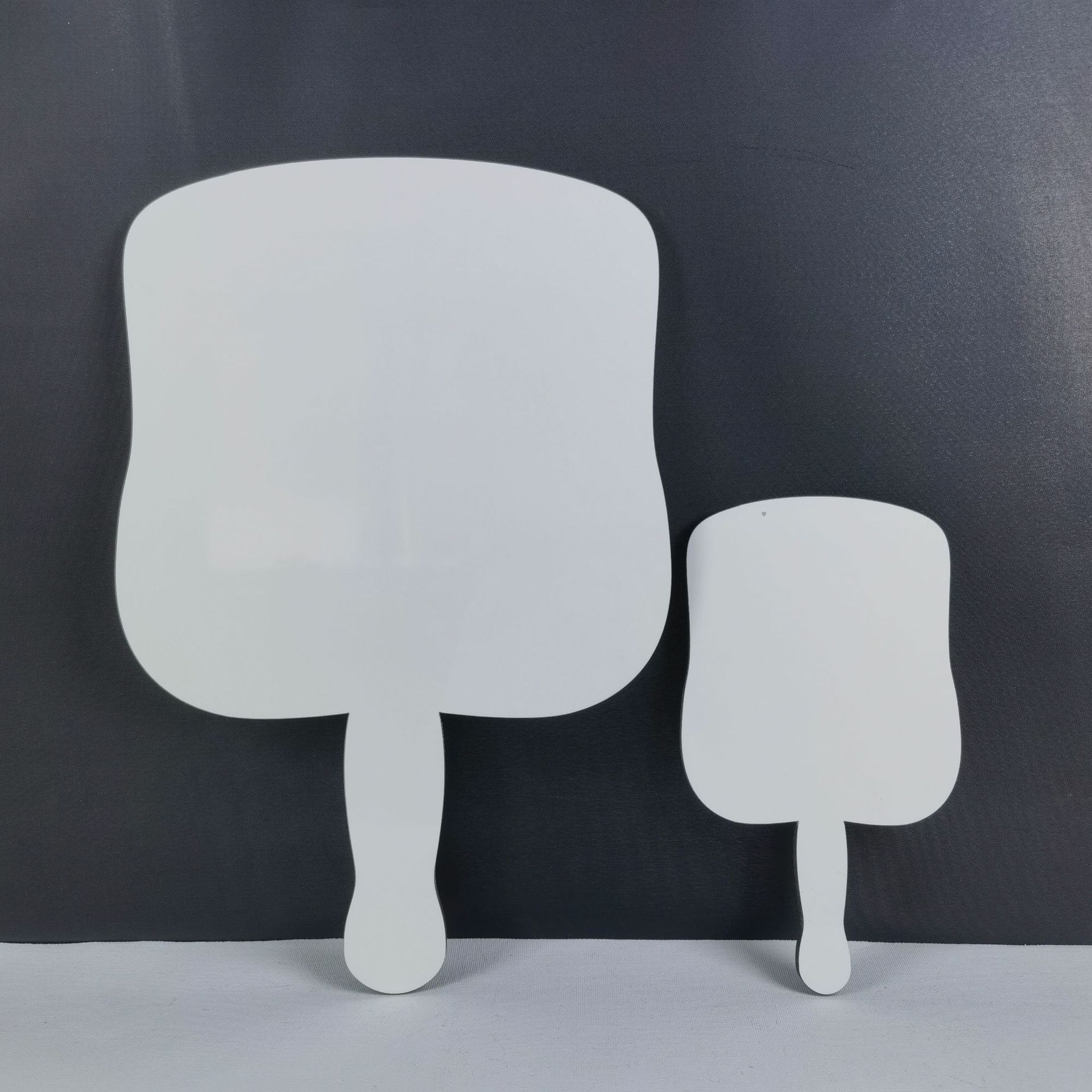 White Sector