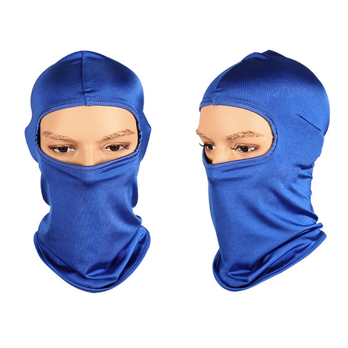 Bleu