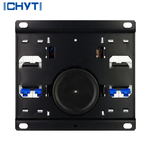 CHYT自動トランスファスイッチメーカーats 63a 2/3/4 poles ccc ce for generator - Product Image 5