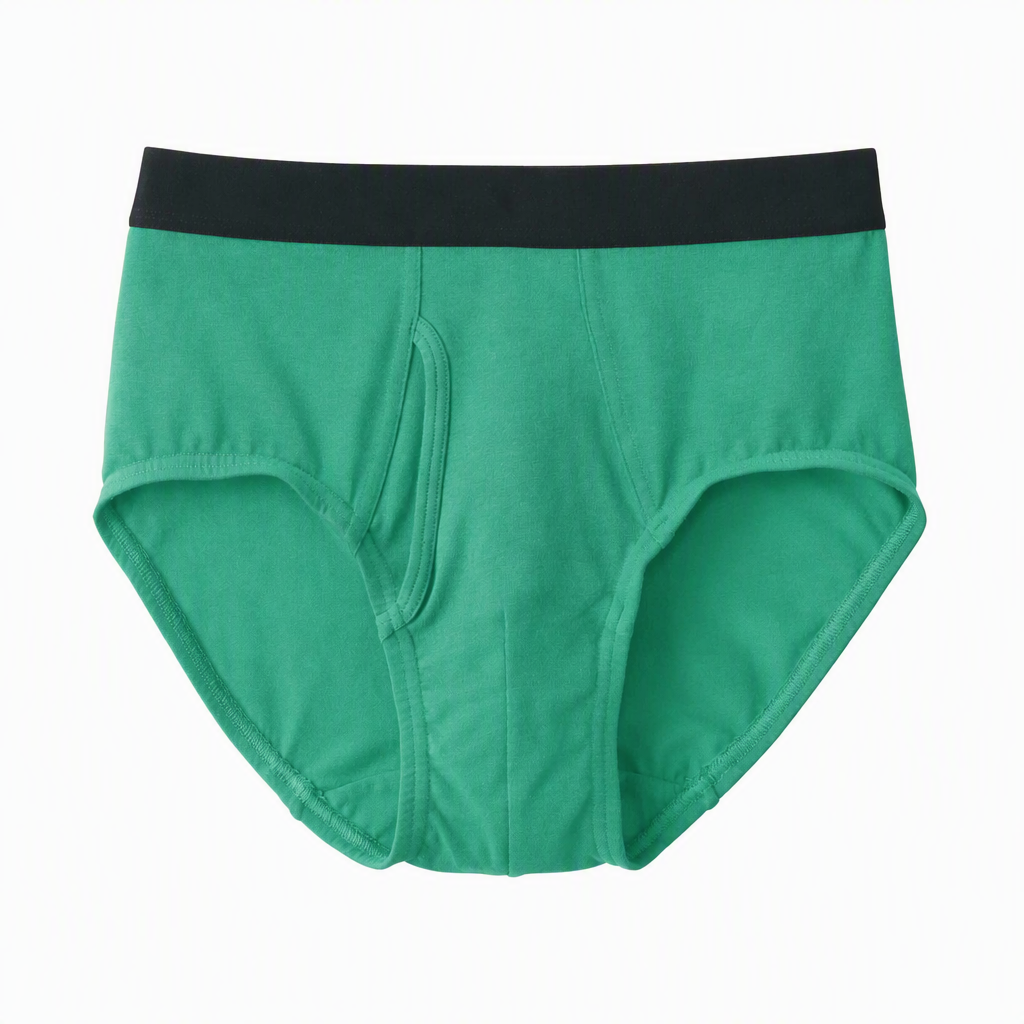 Menthe