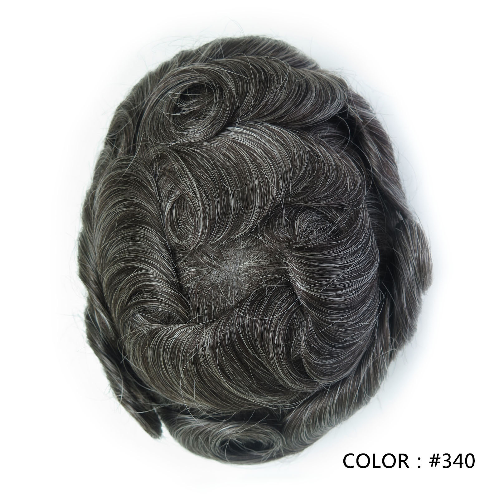Col#340