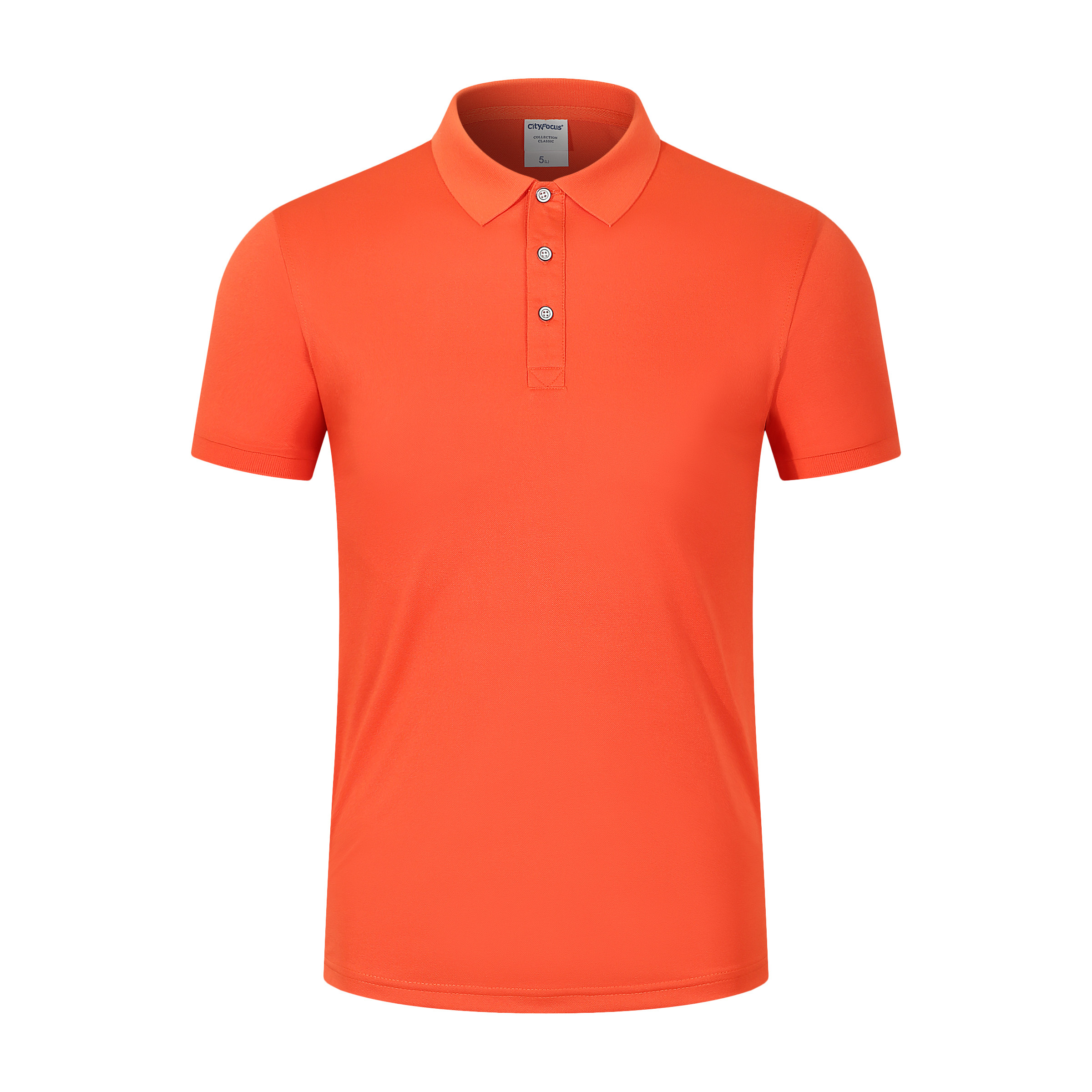 Naranja