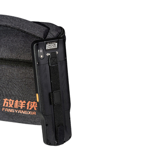 <strong>High</strong>-<strong>Accuracy</strong> Real-Time RTK <strong>GPS</strong> Receiver for Surveying Customized OEM Support with <strong>High</strong> Precision Positioning Measurement Tools - Product Image 4
