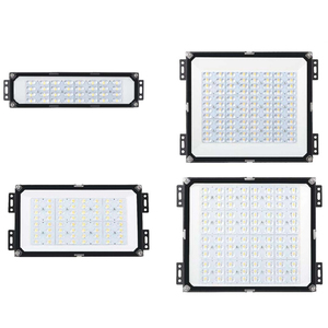 30w To240w güçlendirme modülü 30w modülü Led 150w Led ışık kare 5050 200w Led modülü - Product Image 1