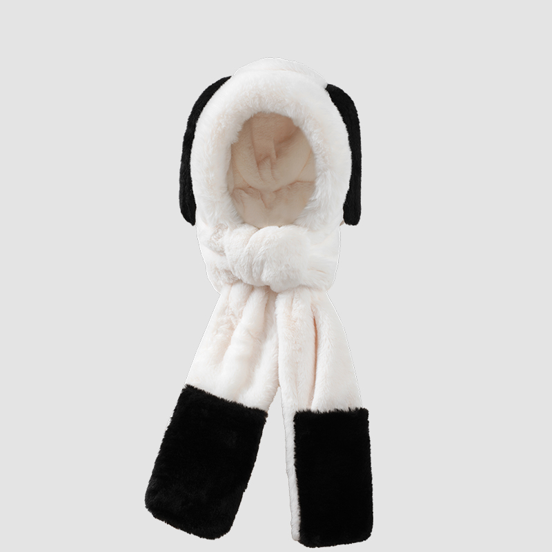 Blanc
