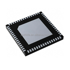 100% Original y nuevo Chip IC DS90UB949ATRGCRQ1 interfaz 3.675Gbps serializador 4 Entrada 2 salida 64-VQFN (9x9) componente electrónico - Product Image 2