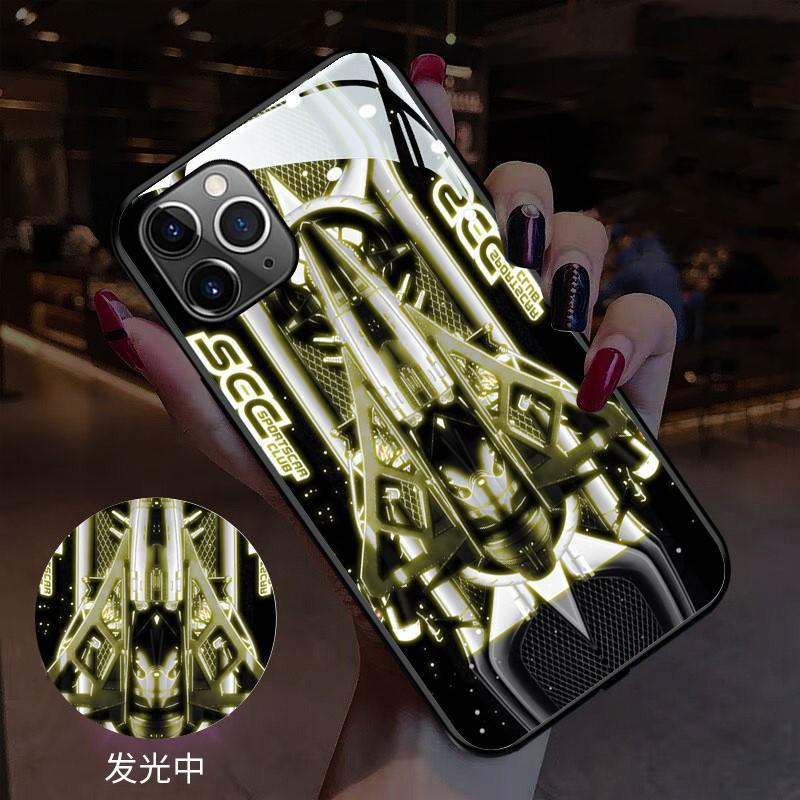CT-63