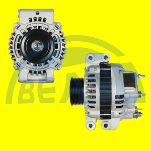 Mitsubishi için SCANIA için alternatör 31BPA30073 <span class=keywords><strong>A004TR5291</strong></span> A4TR5291AT A4TR5291 114861 20618N ALT31091 A5282