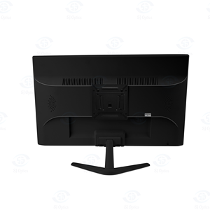 SJ Optics K-185 Good Price Visual <strong>Chart</strong> Monitor Visual Acuity <strong>Chart</strong> With Remote Control - Product Image 5