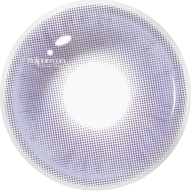 Coeur de gravité
