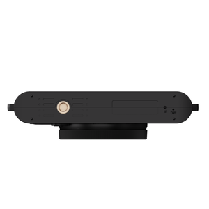 2025 New Arrival High-Quality X8 Digital Kid <strong>Camera</strong> with R&amp;D Lab, Custom Service Available Face Recognition and Smile Detection - Product Image 4