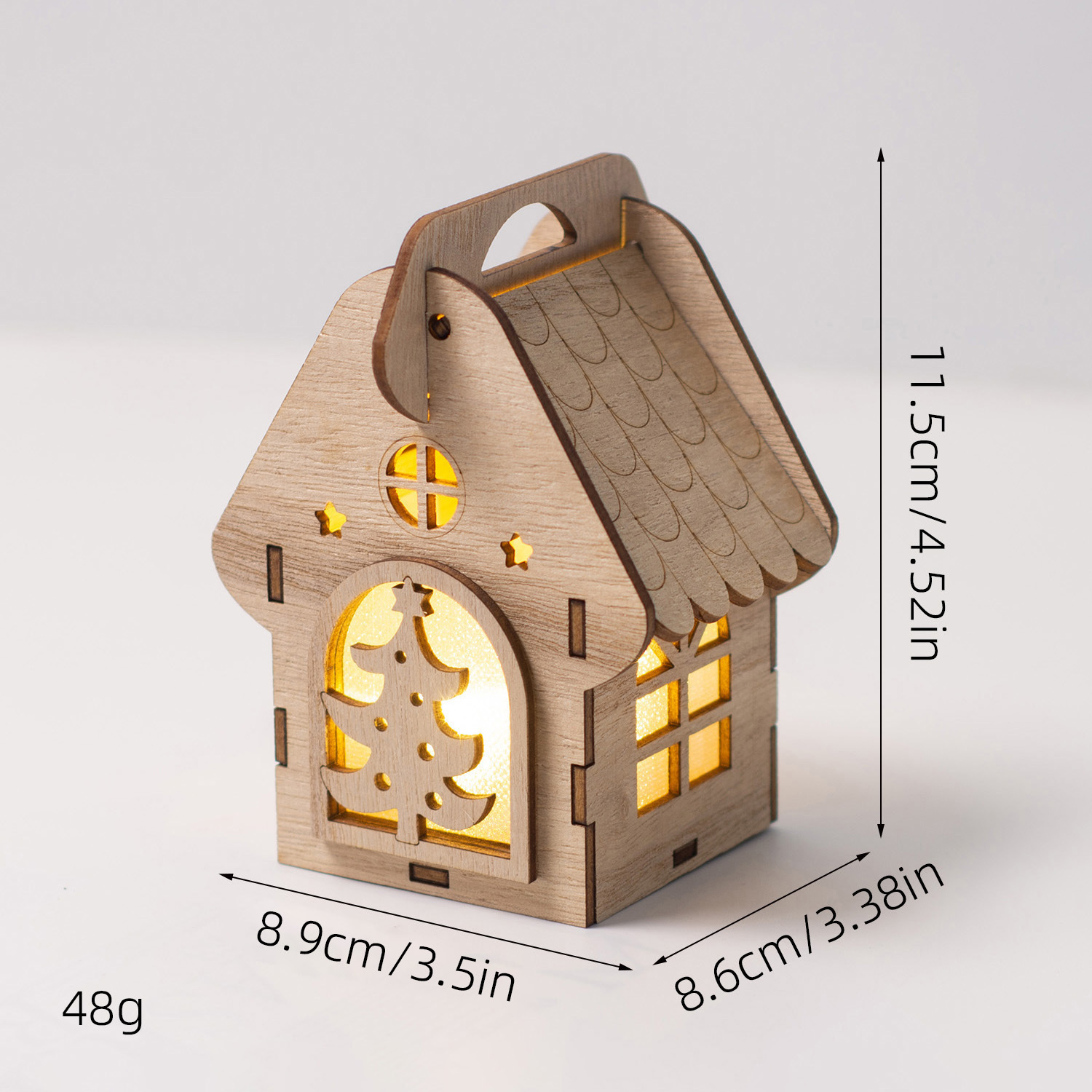 Xt208-b