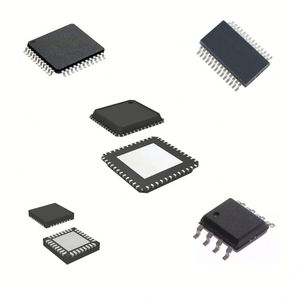 PWM Vibration motor switch toy motor sensor module motor vibratore del telefono cellulare per MEGA2560 r3 Kit fai da te - Product Image 2