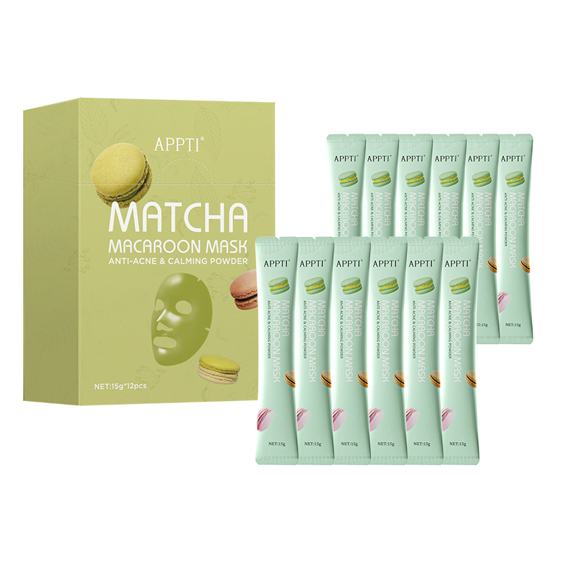 Matcha