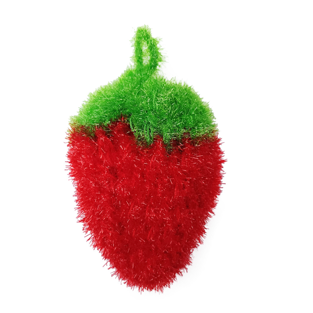 Fresa 14,5*10*2cm